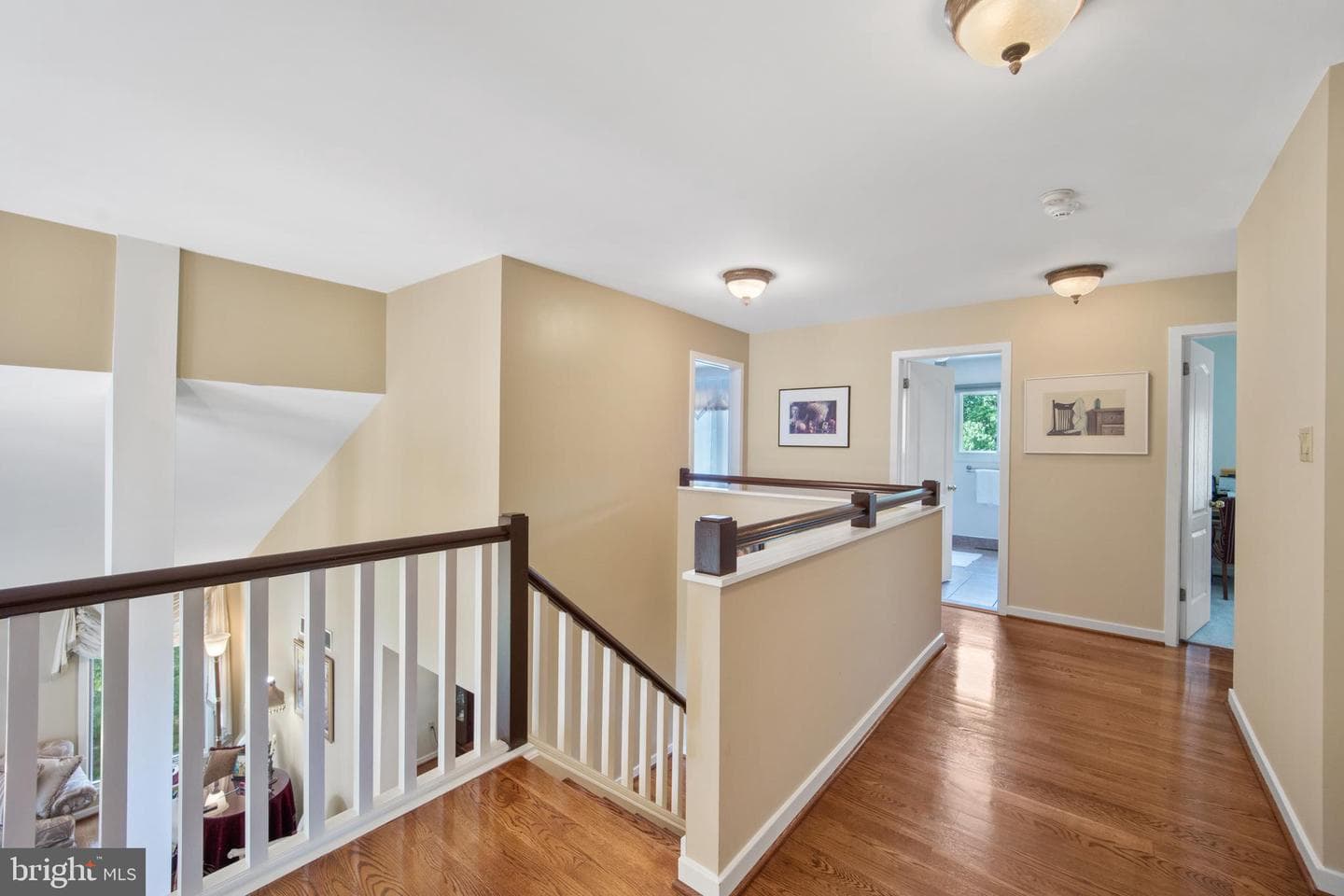 12 Tanyard Road photo 31