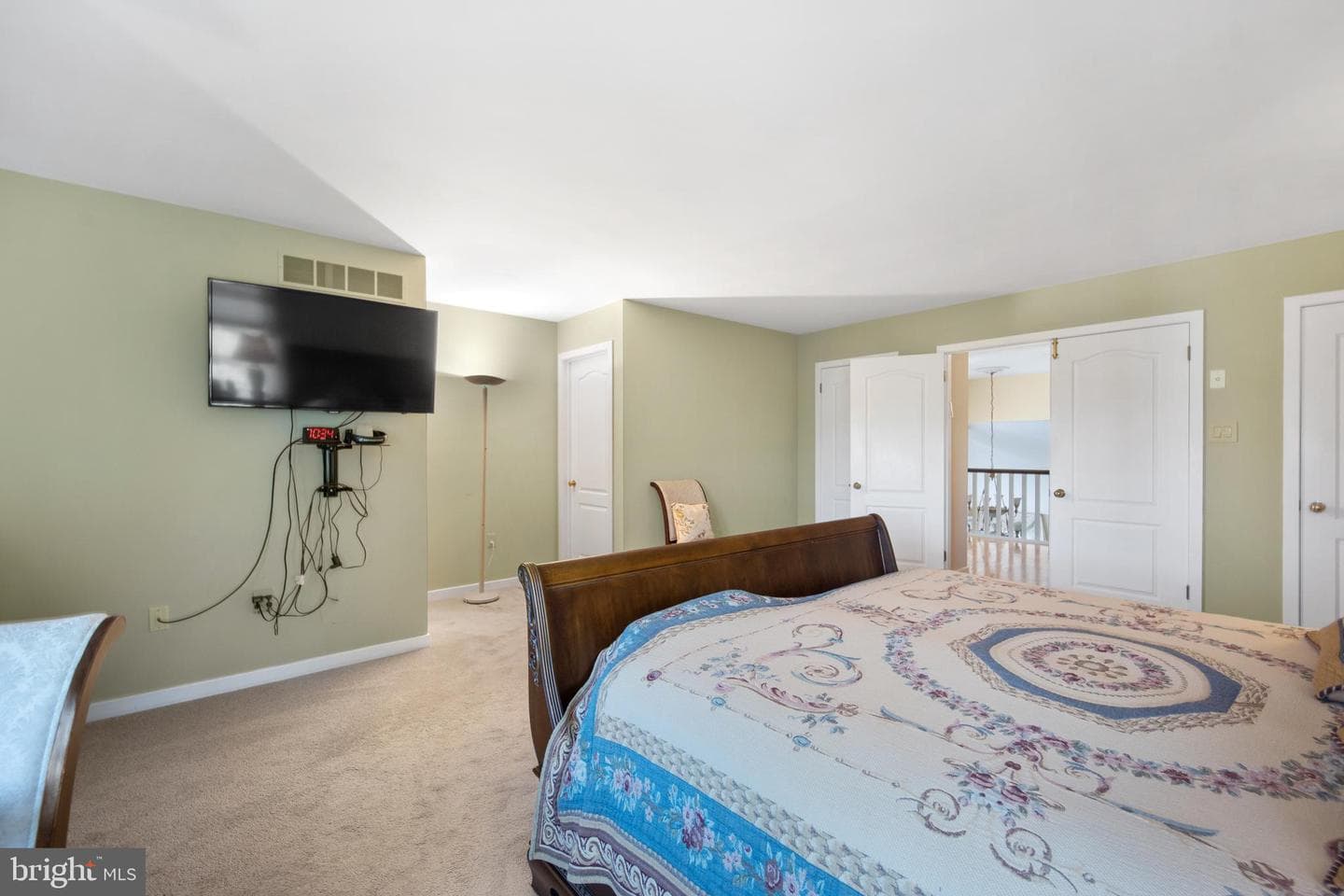 12 Tanyard Road photo 40