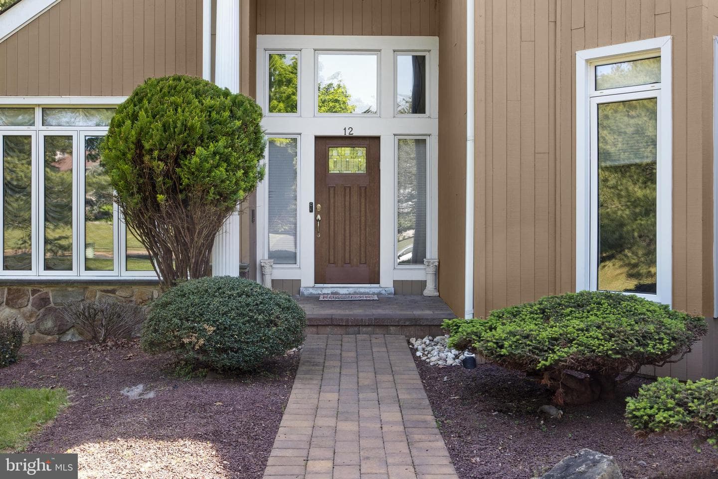 12 Tanyard Road photo 5