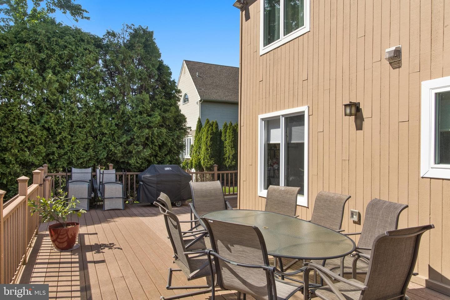 12 Tanyard Road photo 52