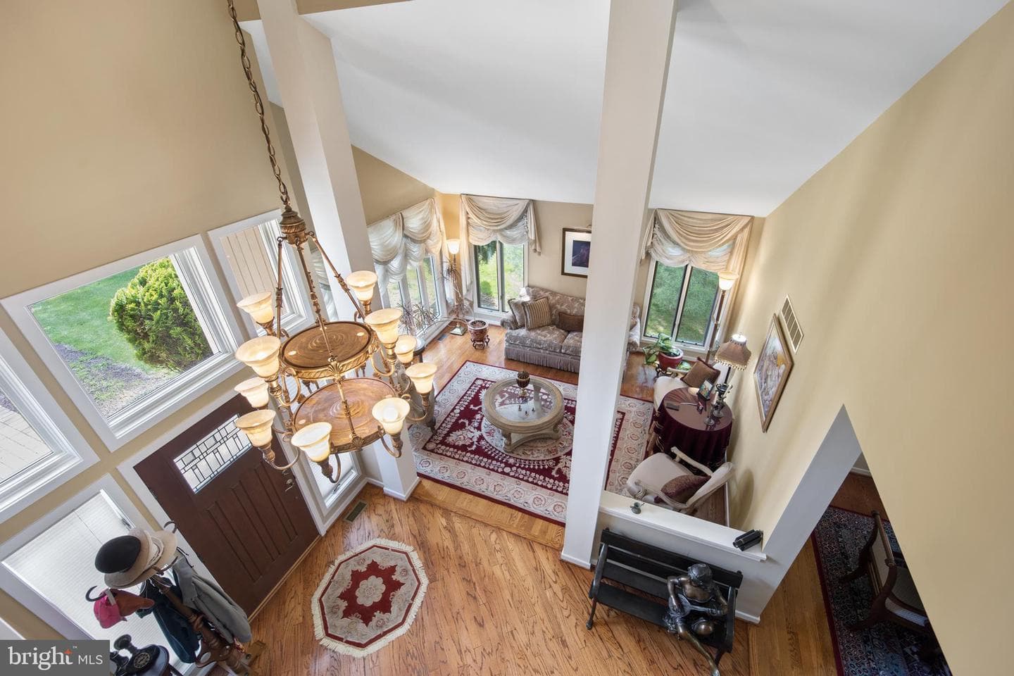 12 Tanyard Road photo 6
