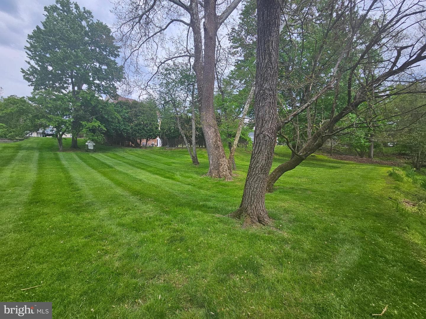 12 Tanyard Road photo 62