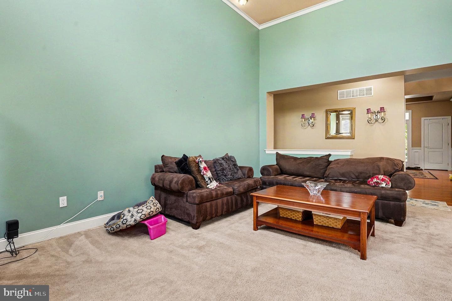 3836 Taylortown Road photo 13