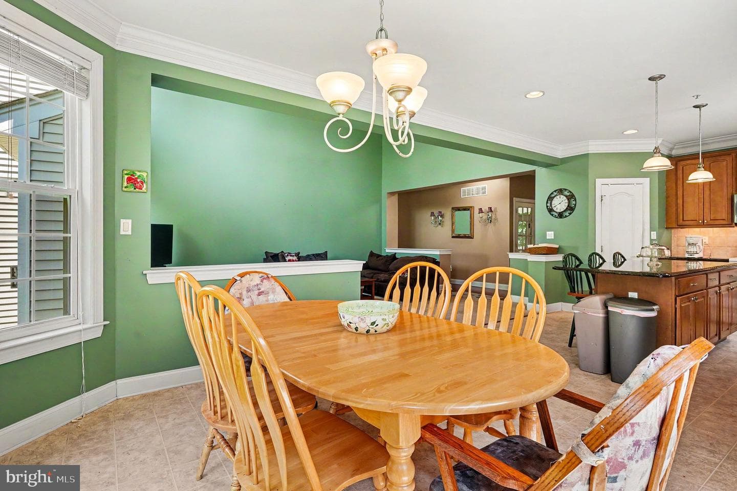 3836 Taylortown Road photo 15