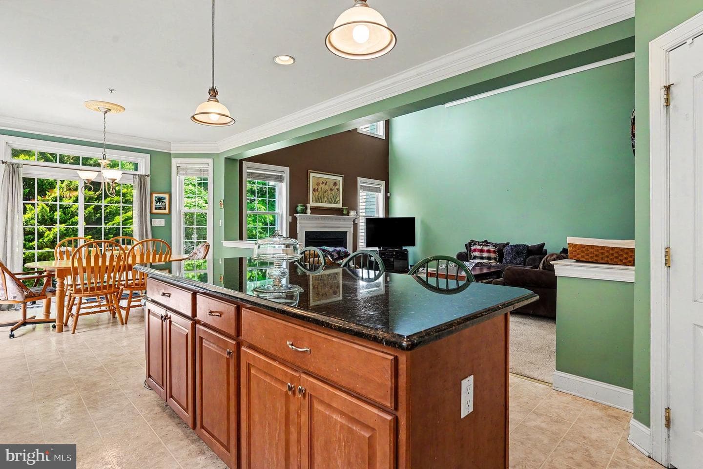 3836 Taylortown Road photo 18