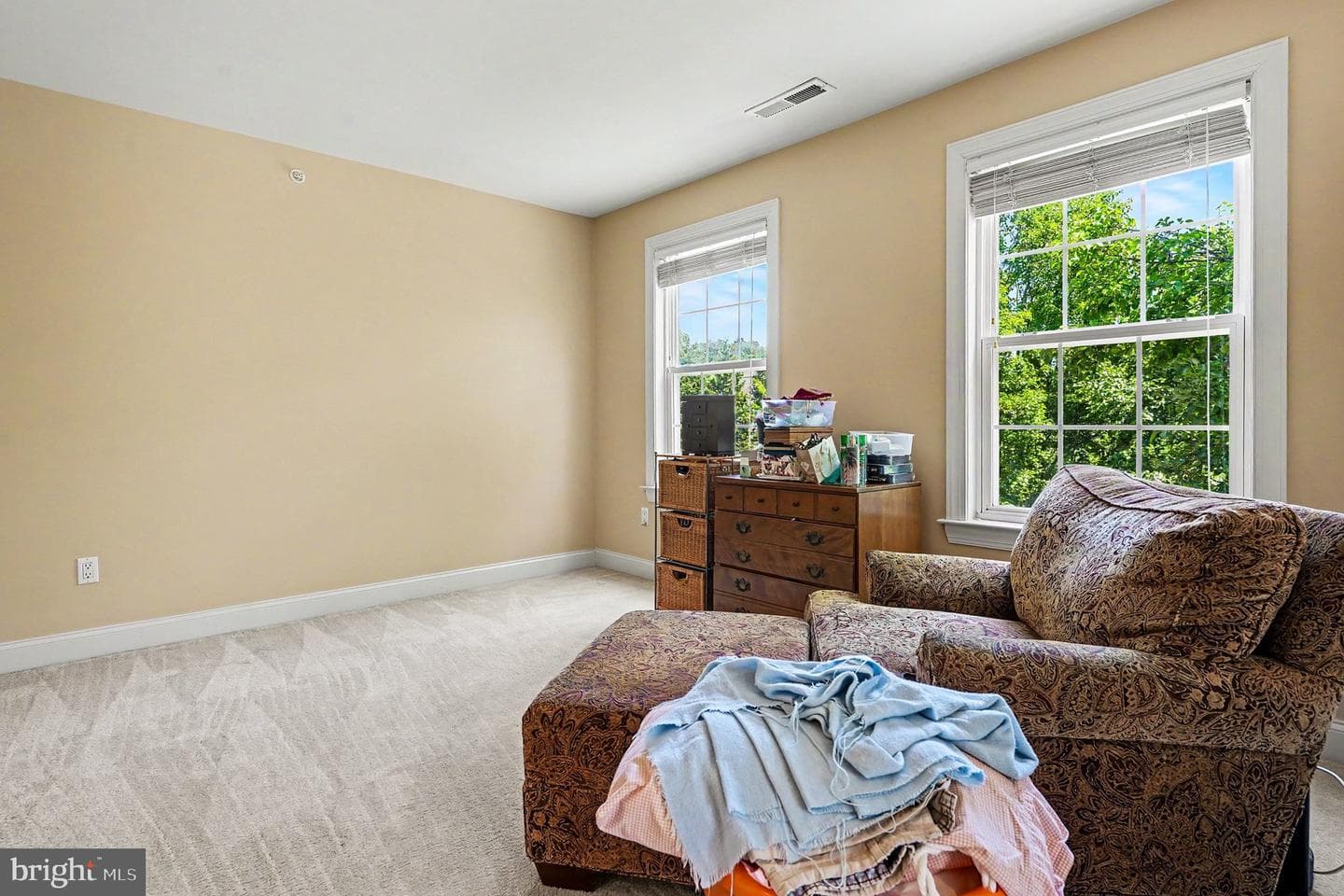 3836 Taylortown Road photo 45