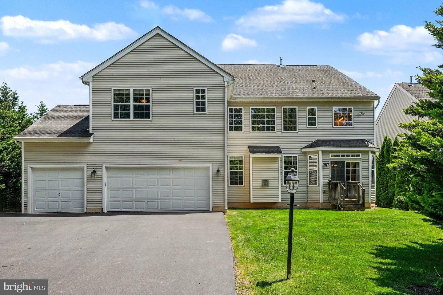 3836 Taylortown Road photo 56