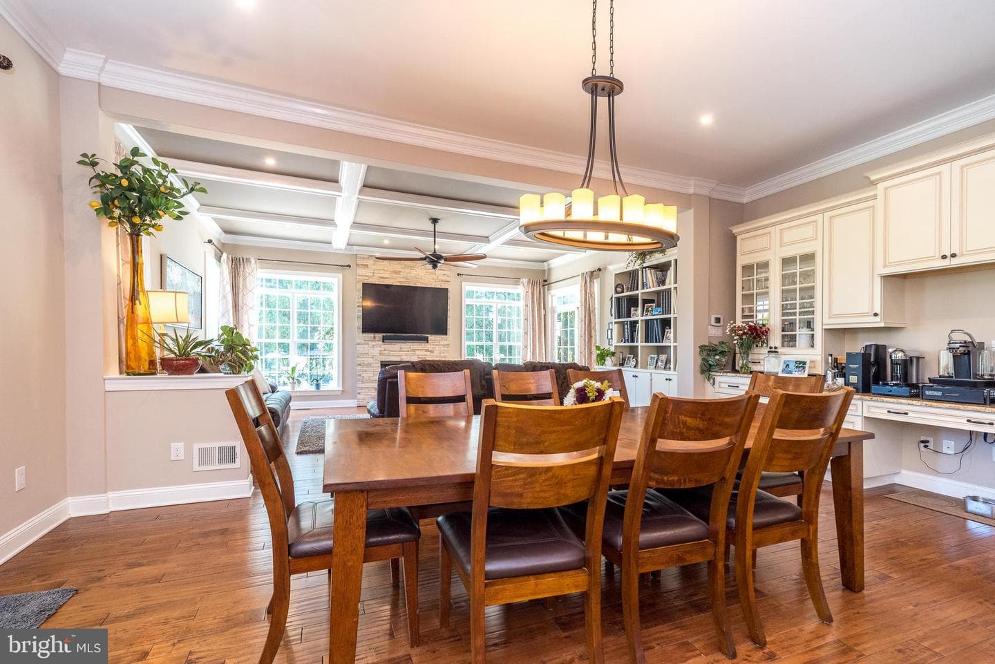 111 Tanyard Road photo 15