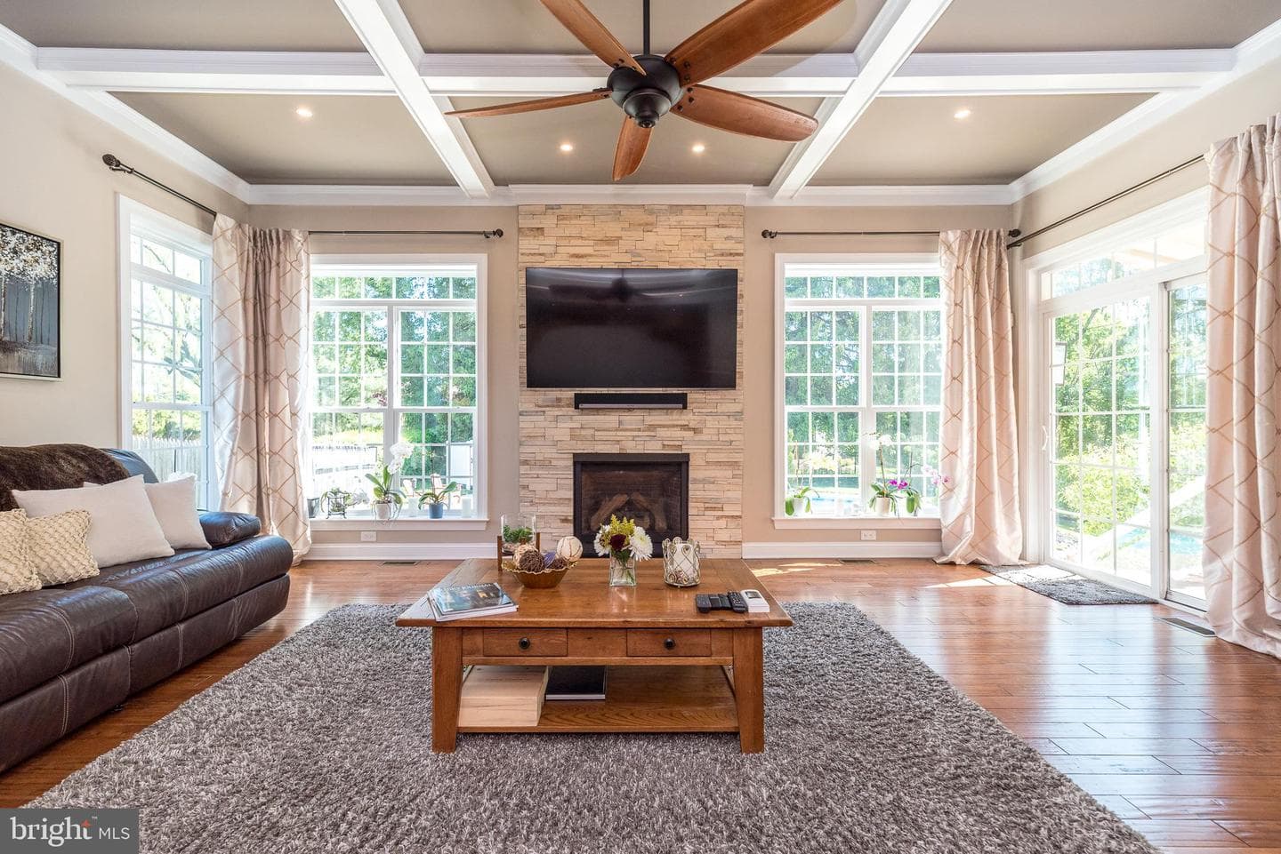111 Tanyard Road photo 17