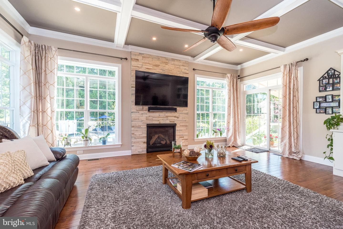 111 Tanyard Road photo 20