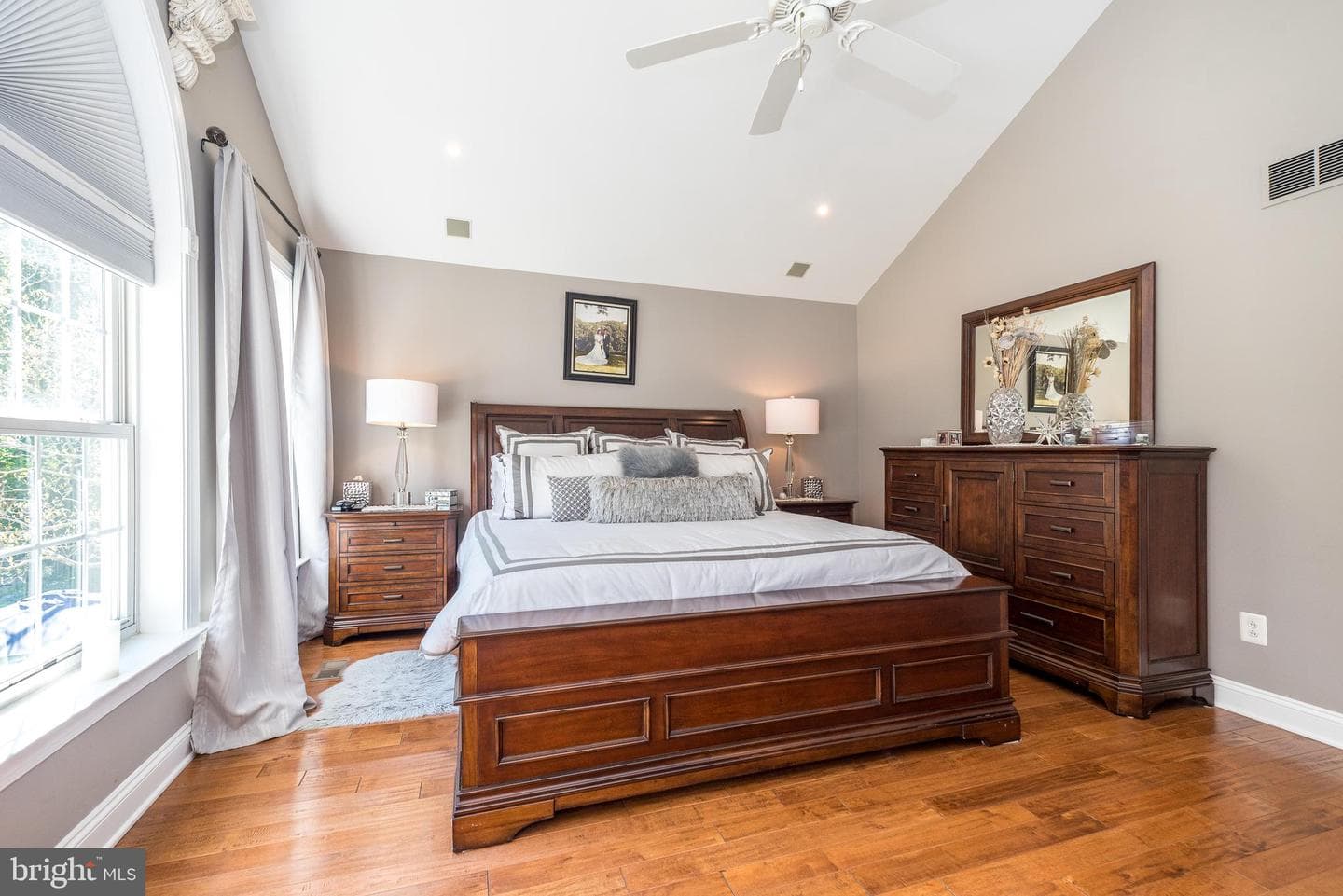 111 Tanyard Road photo 30