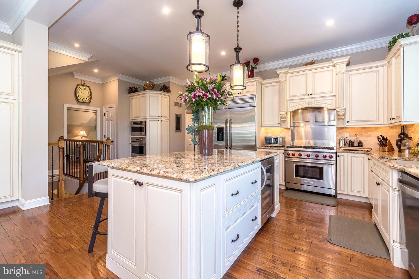 111 Tanyard Road photo 43