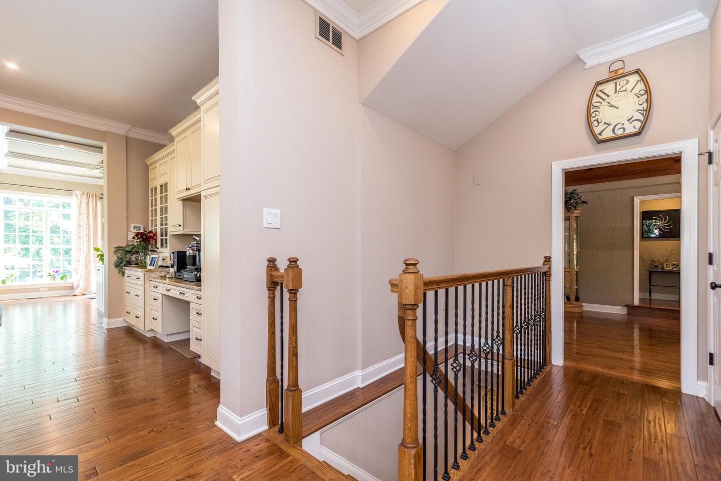 111 Tanyard Road photo 44