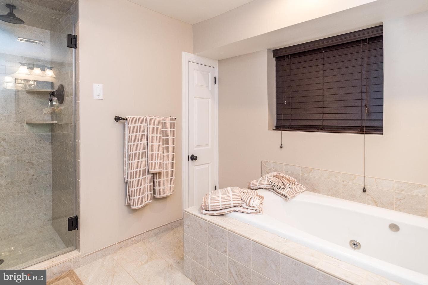 111 Tanyard Road photo 47