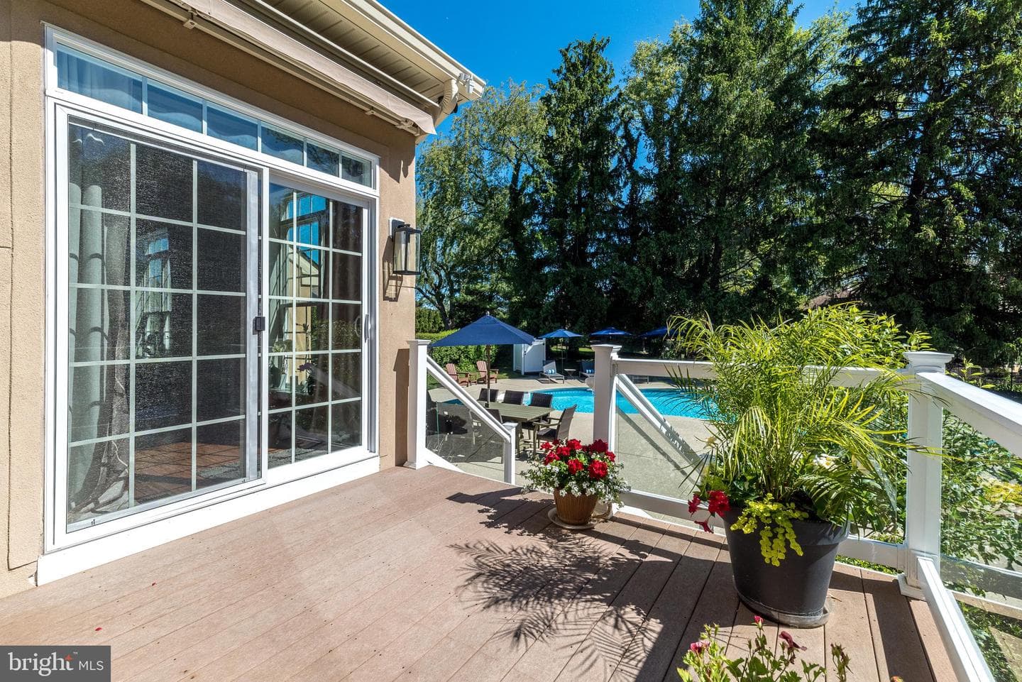 111 Tanyard Road photo 59
