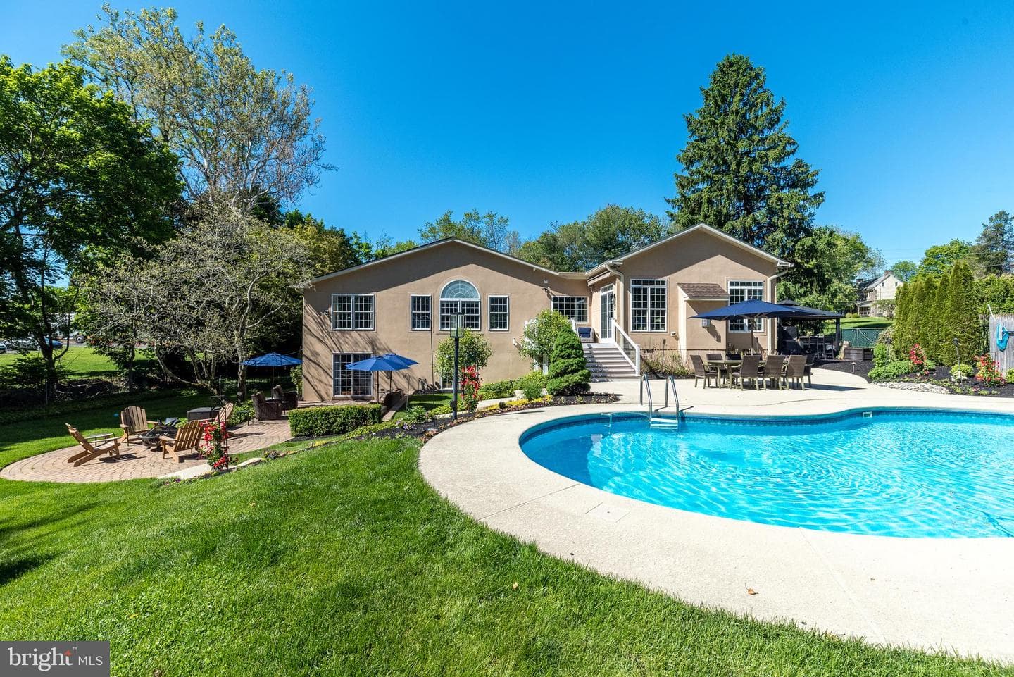111 Tanyard Road photo 67