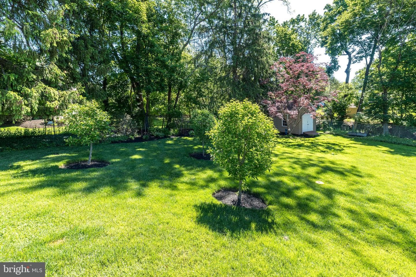 111 Tanyard Road photo 73