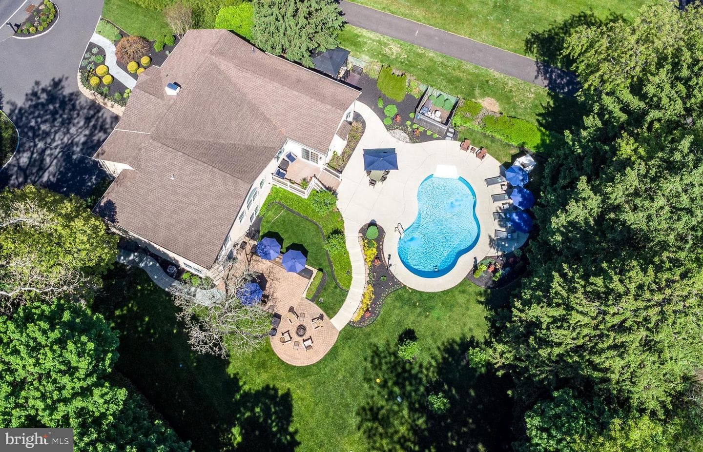 111 Tanyard Road photo 79