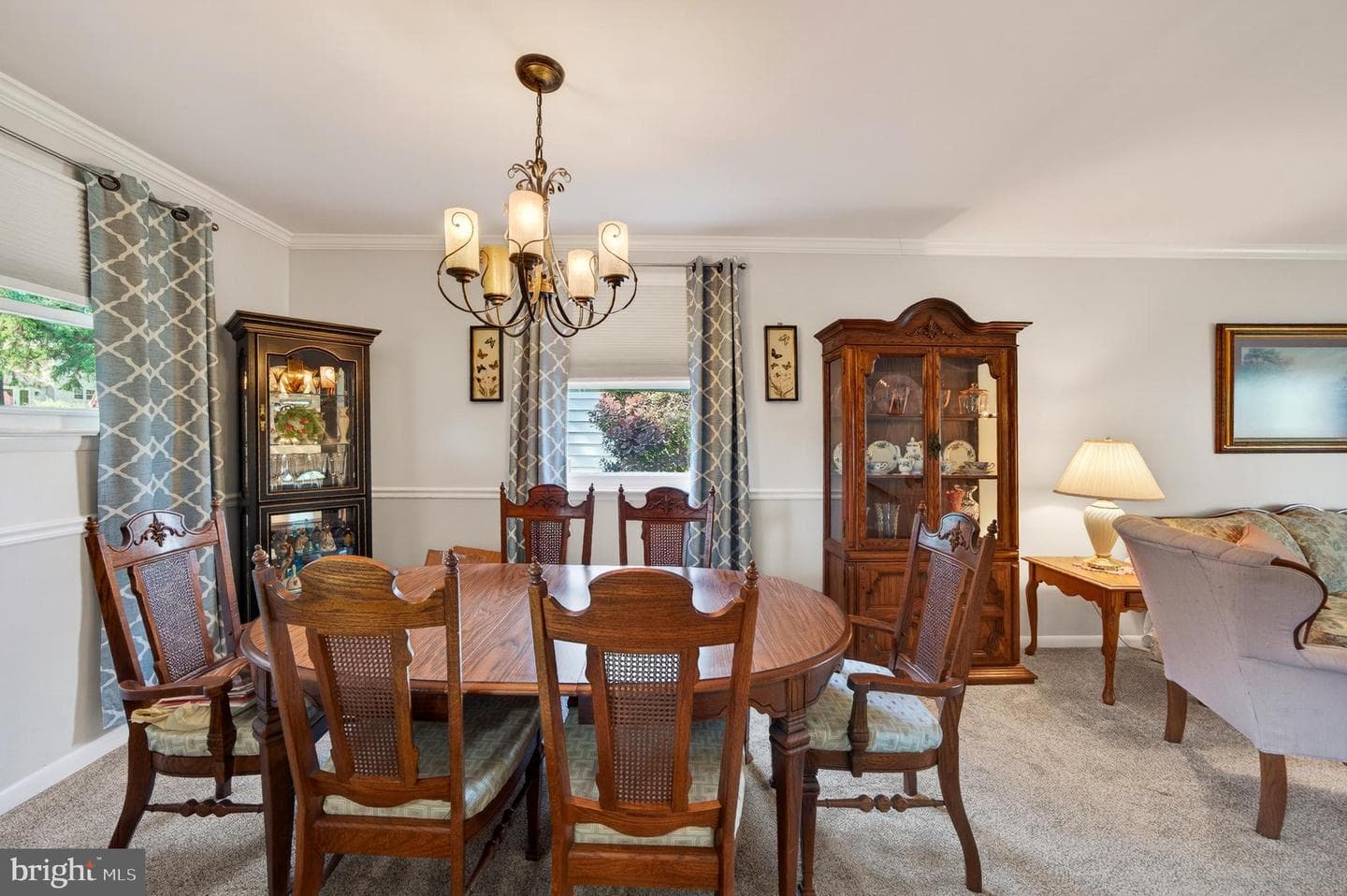 325 Acorn Drive photo 10