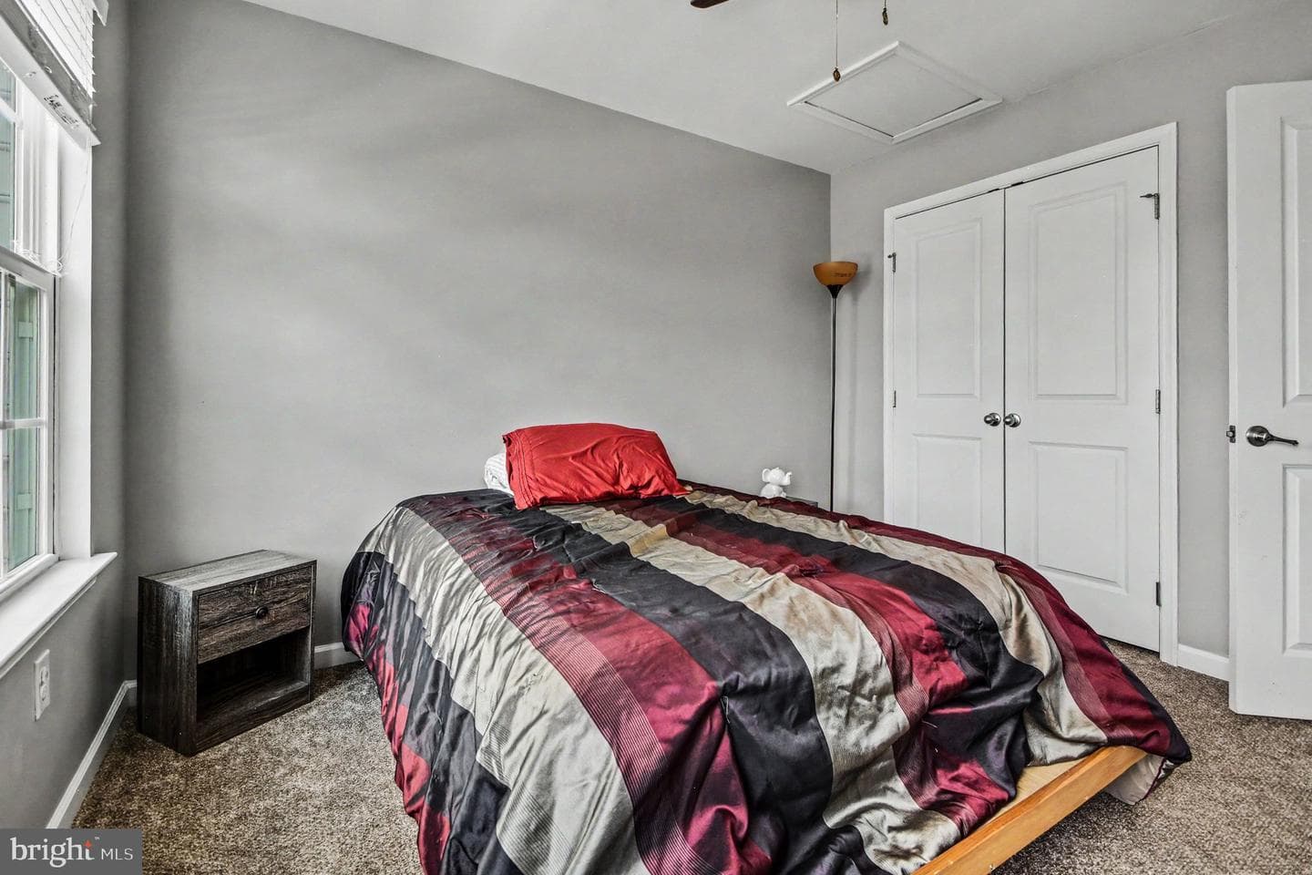 413 Arbor Boulevard photo 19