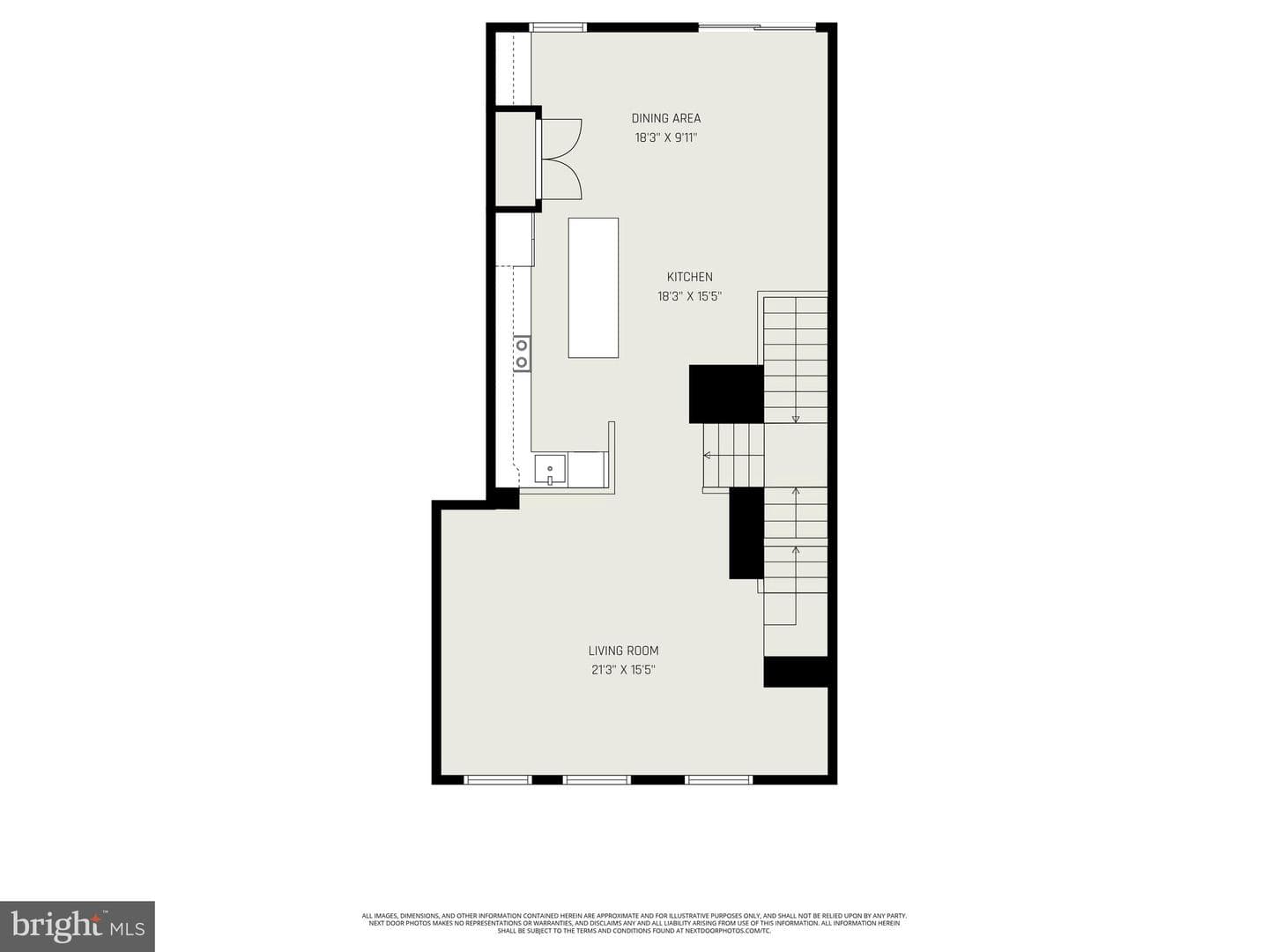413 Arbor Boulevard photo 35