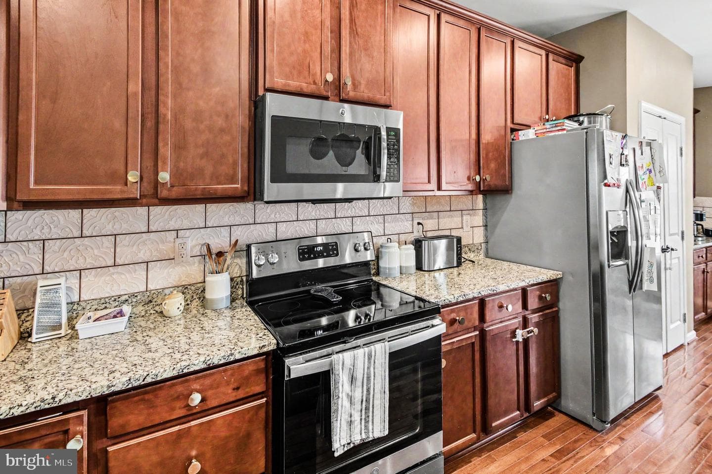 413 Arbor Boulevard photo 7