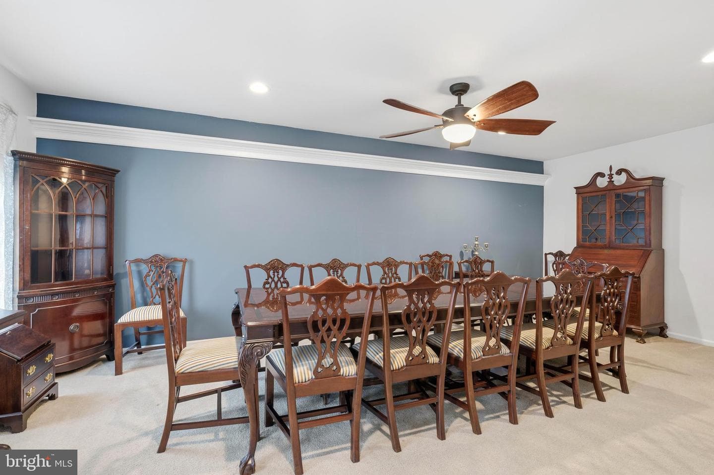 2997 Meredith Place photo 10