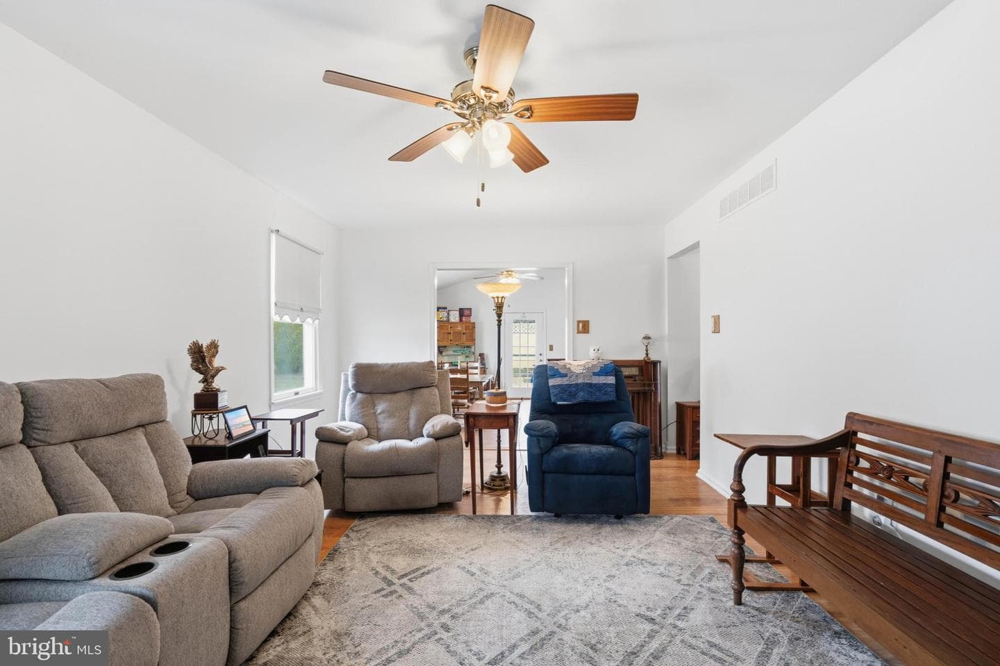2997 Meredith Place photo 13