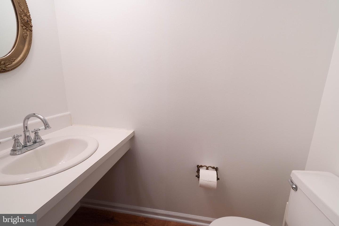 2997 Meredith Place photo 16
