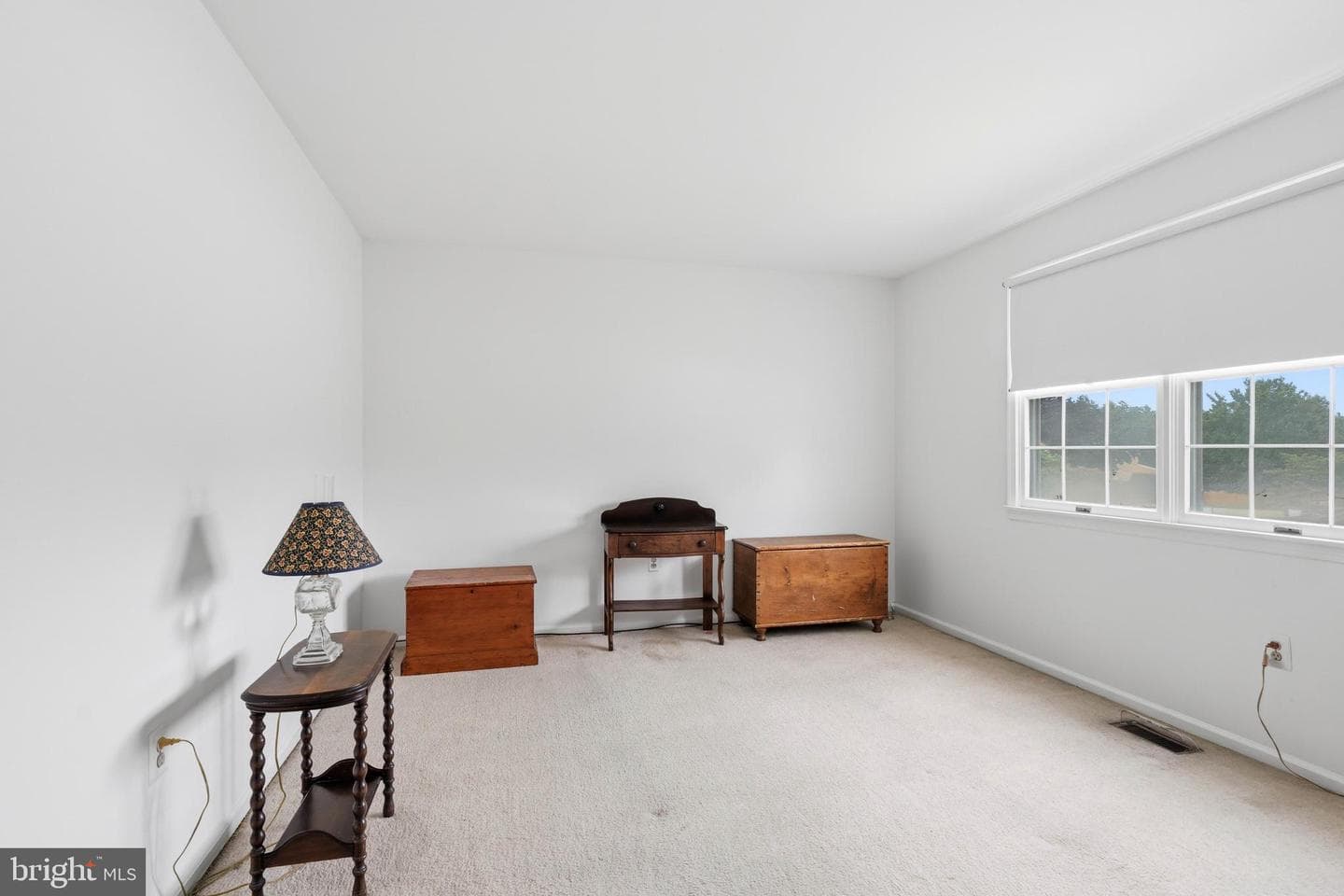2997 Meredith Place photo 24