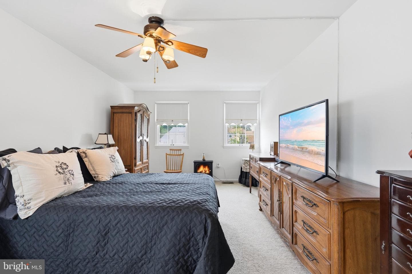 2997 Meredith Place photo 26