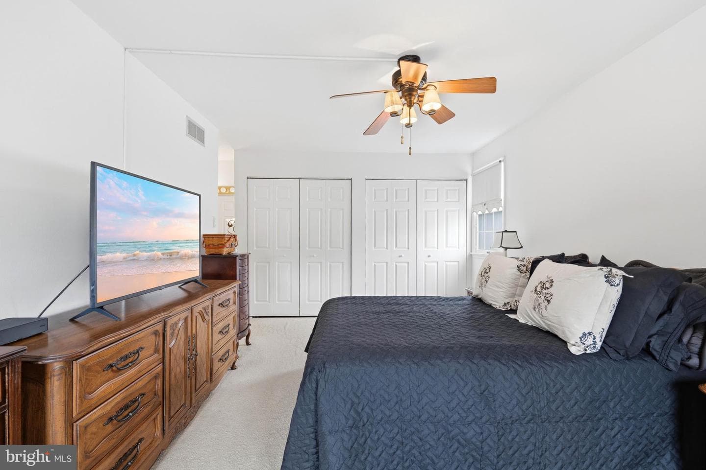 2997 Meredith Place photo 27