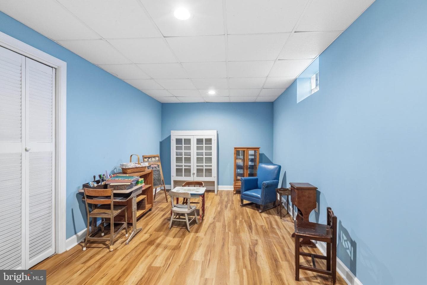 2997 Meredith Place photo 31