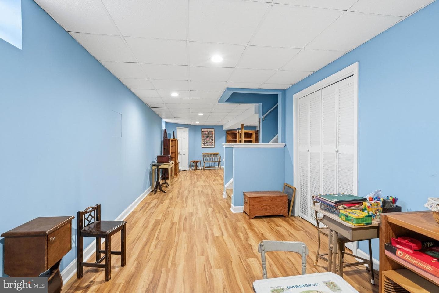 2997 Meredith Place photo 32