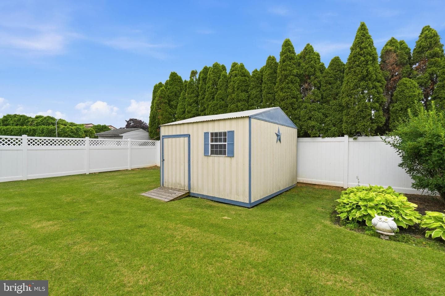 2997 Meredith Place photo 35