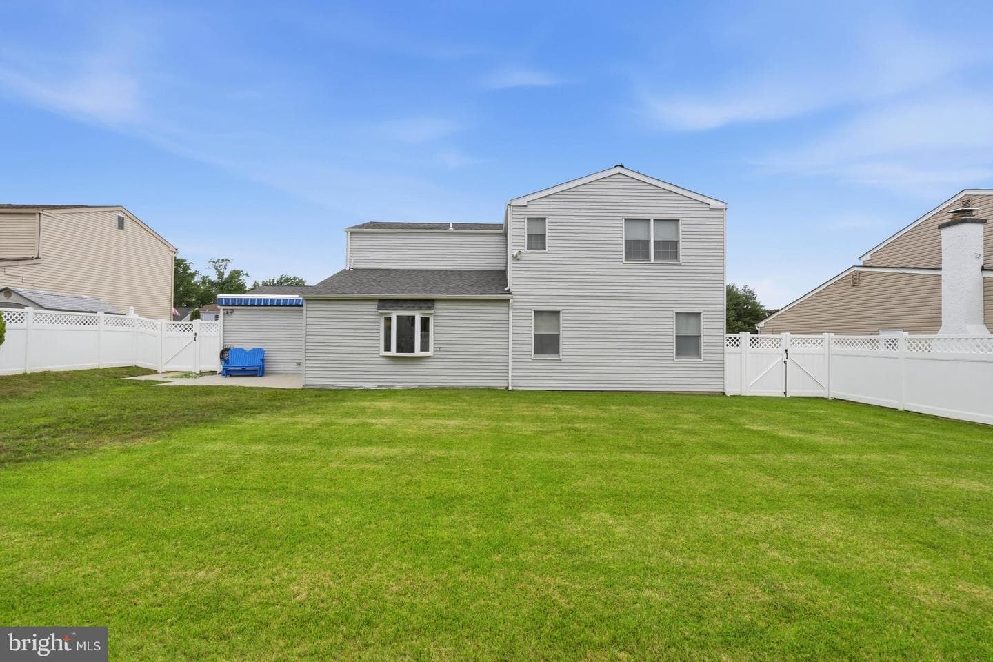 2997 Meredith Place photo 36