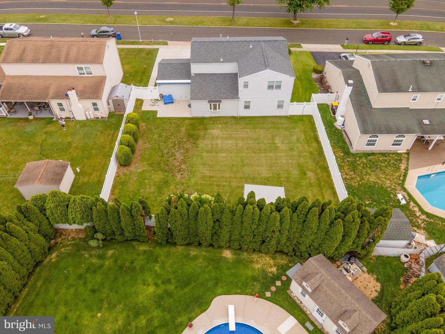 2997 Meredith Place photo 37