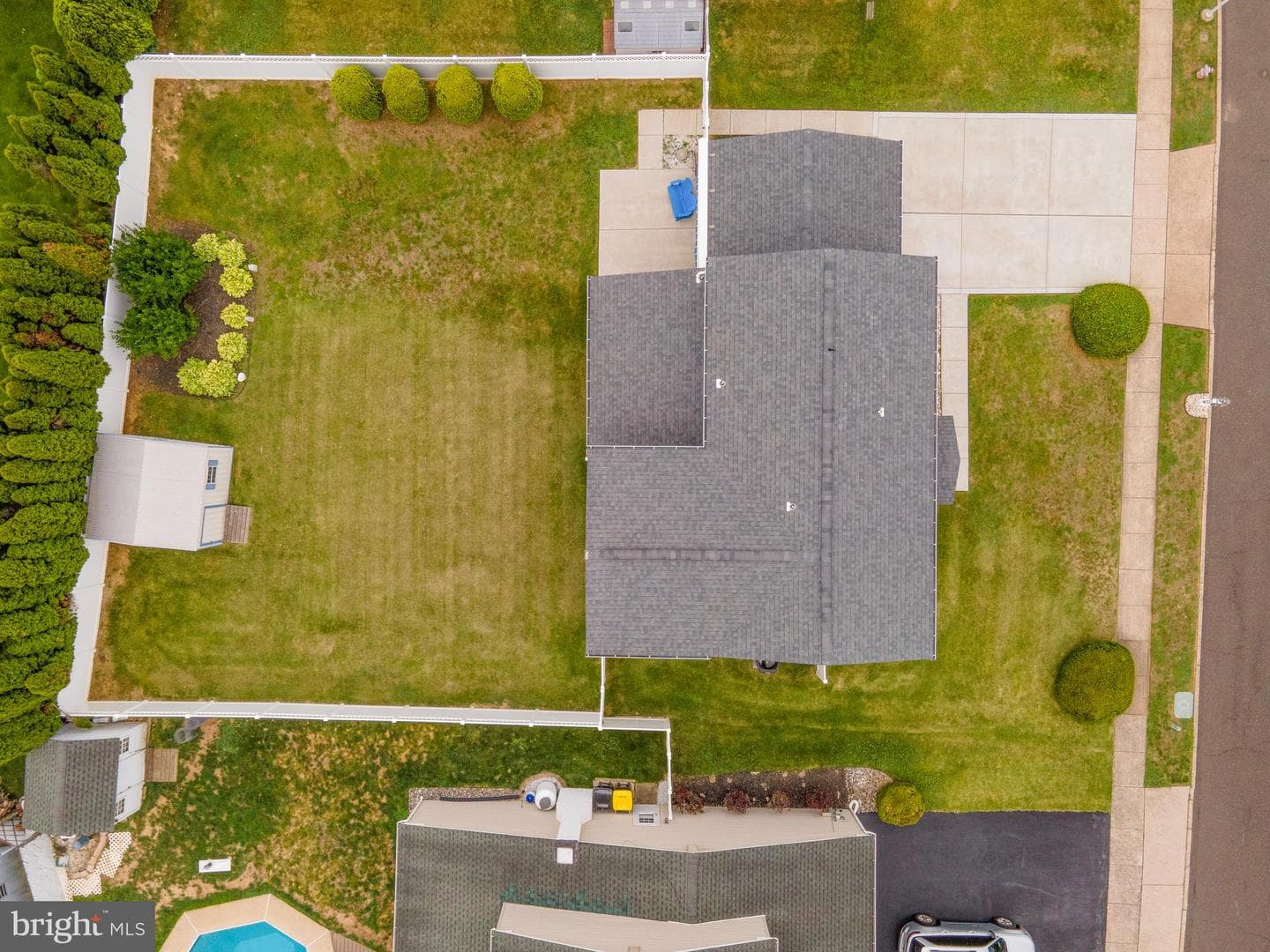 2997 Meredith Place photo 41