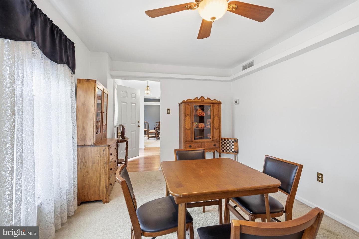 2997 Meredith Place photo 9