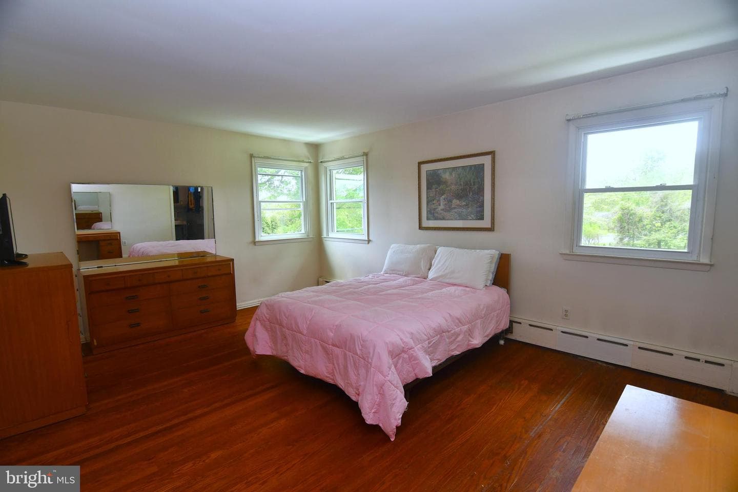 800 Bluebell Road photo 11