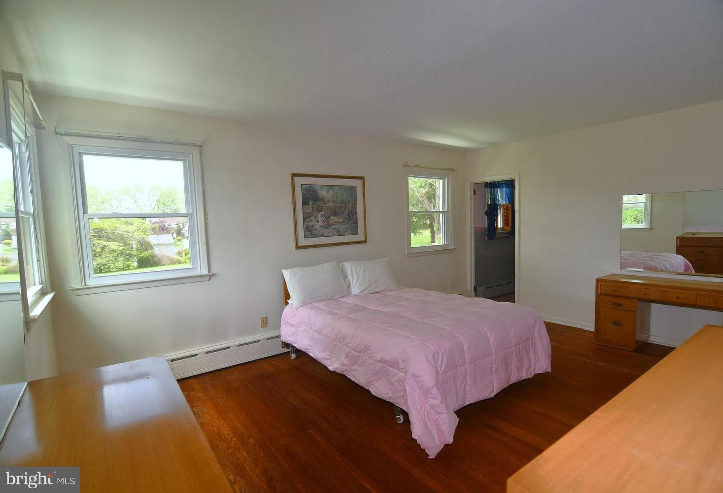 800 Bluebell Road photo 12
