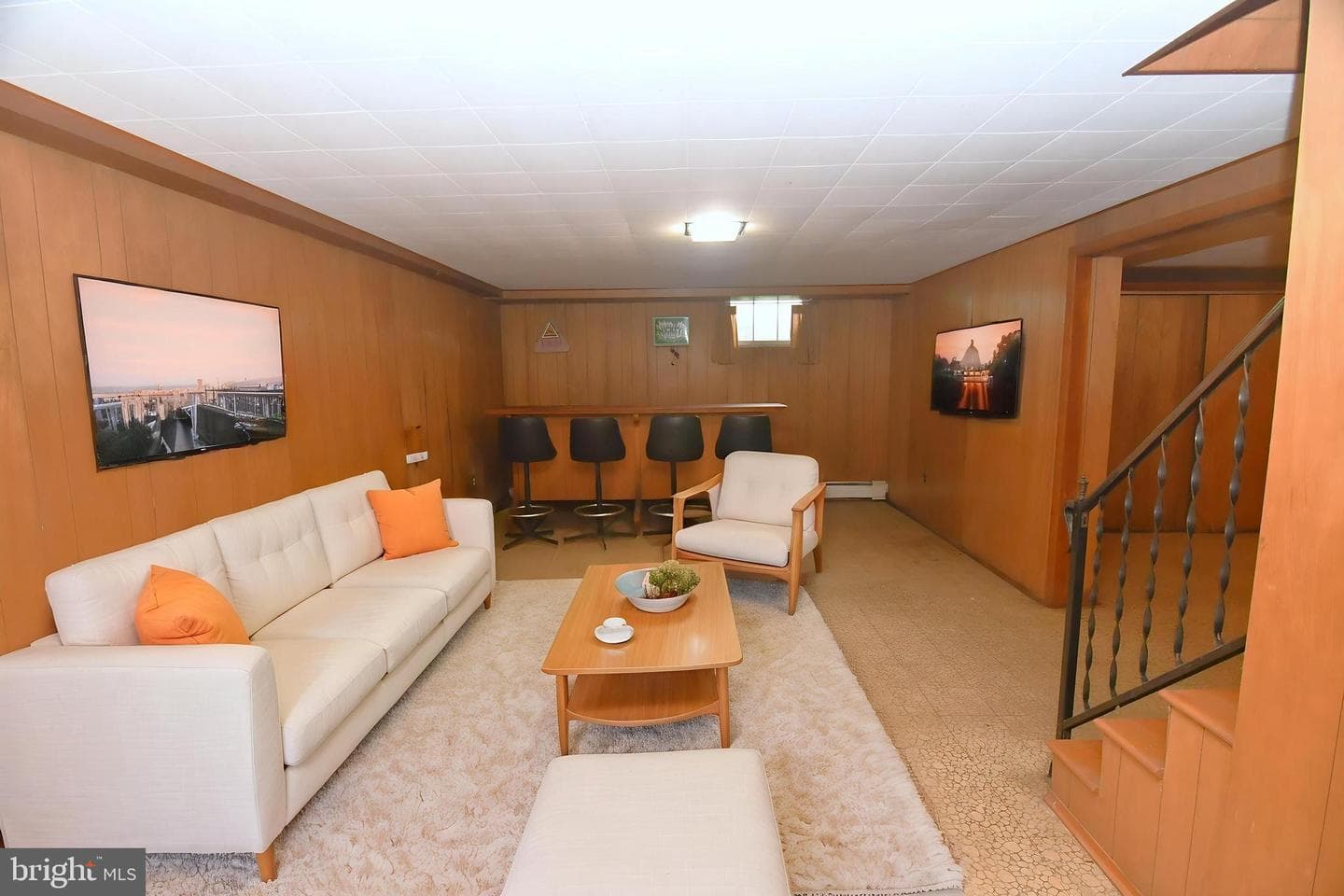 800 Bluebell Road photo 22
