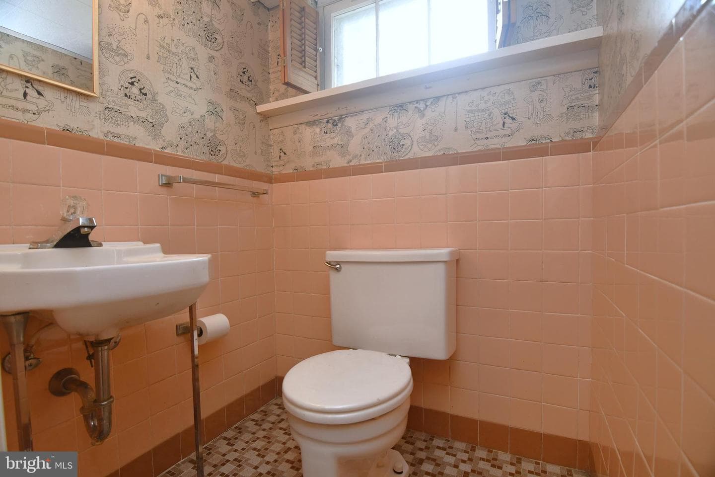 800 Bluebell Road photo 24