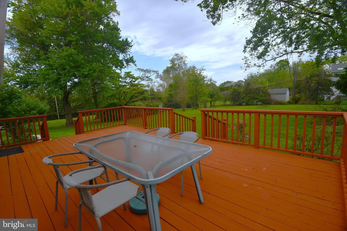 800 Bluebell Road photo 28