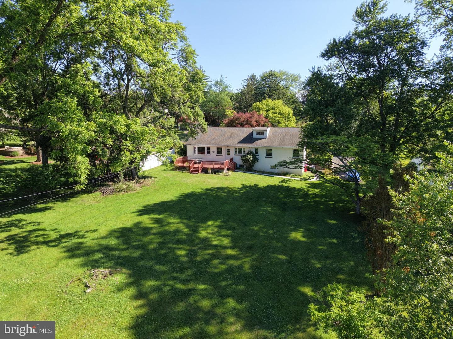800 Bluebell Road photo 29