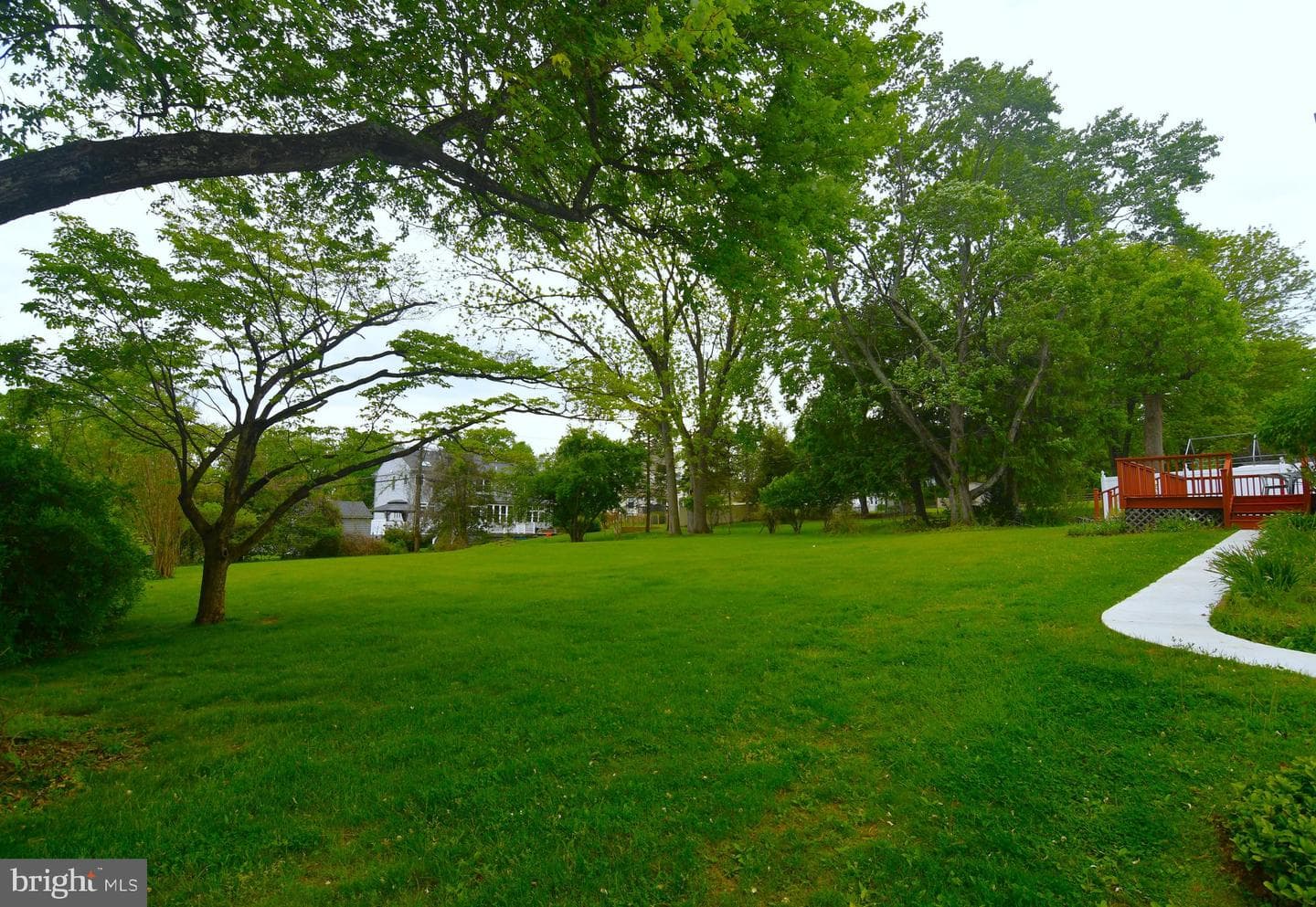 800 Bluebell Road photo 30