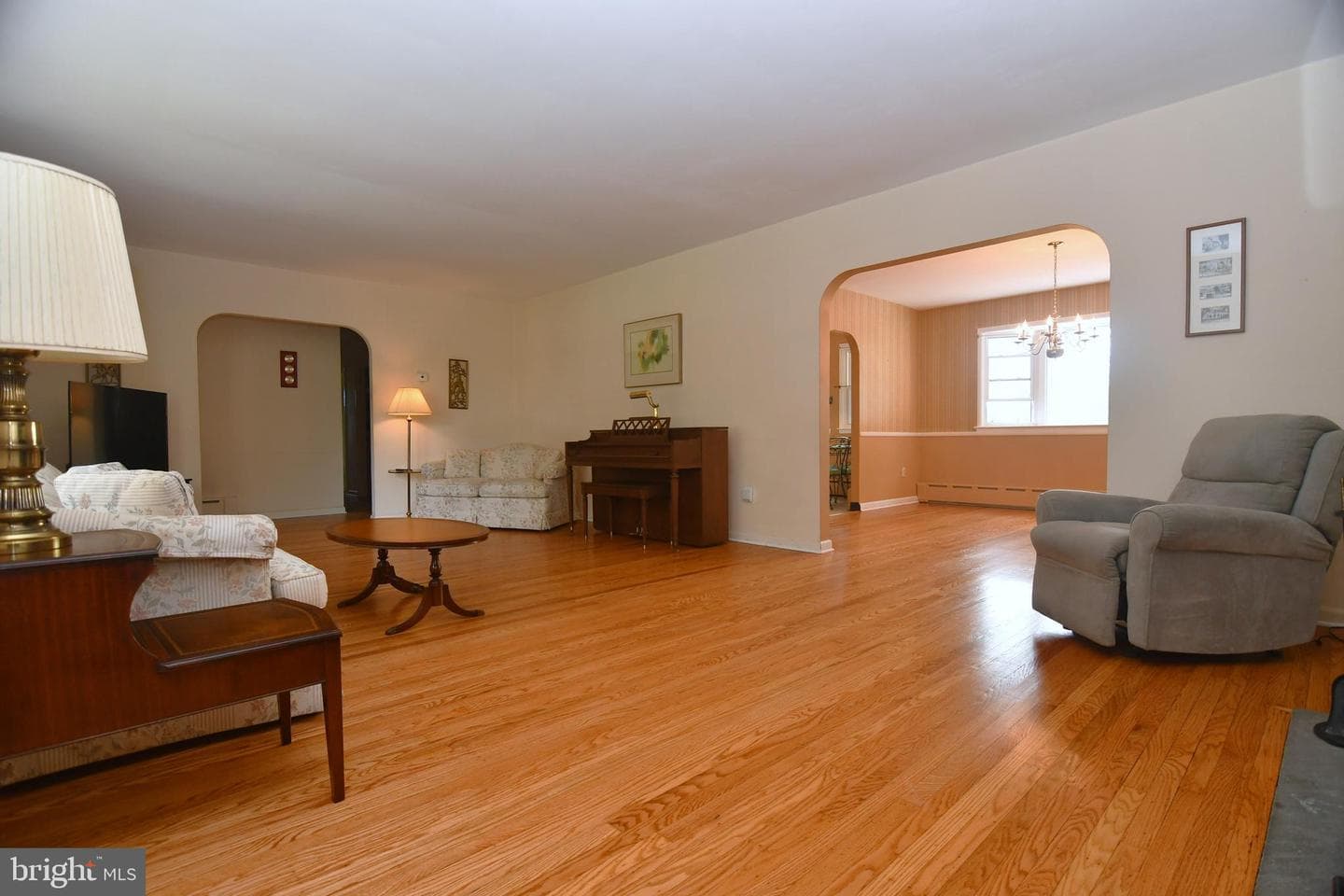 800 Bluebell Road photo 5