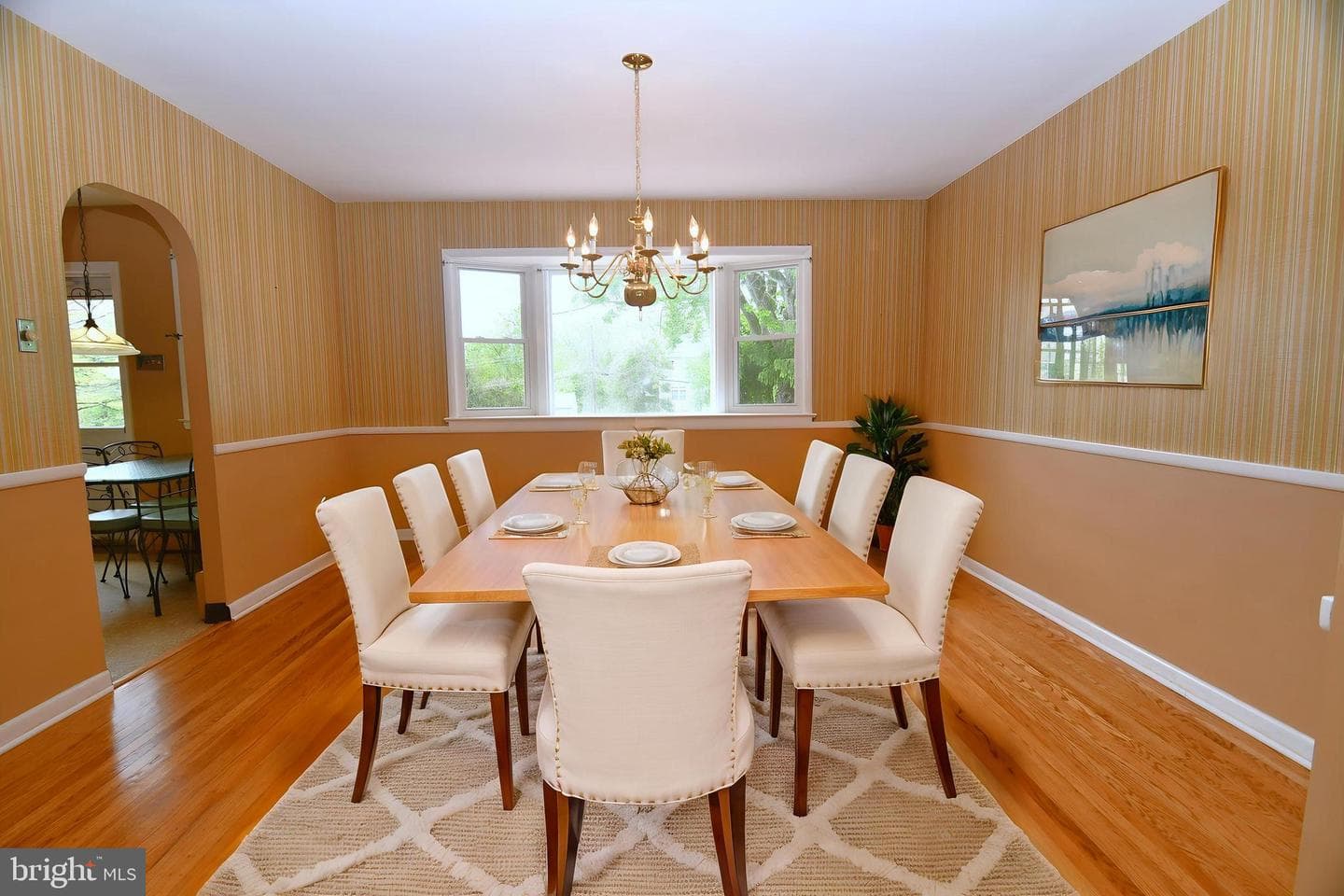 800 Bluebell Road photo 7