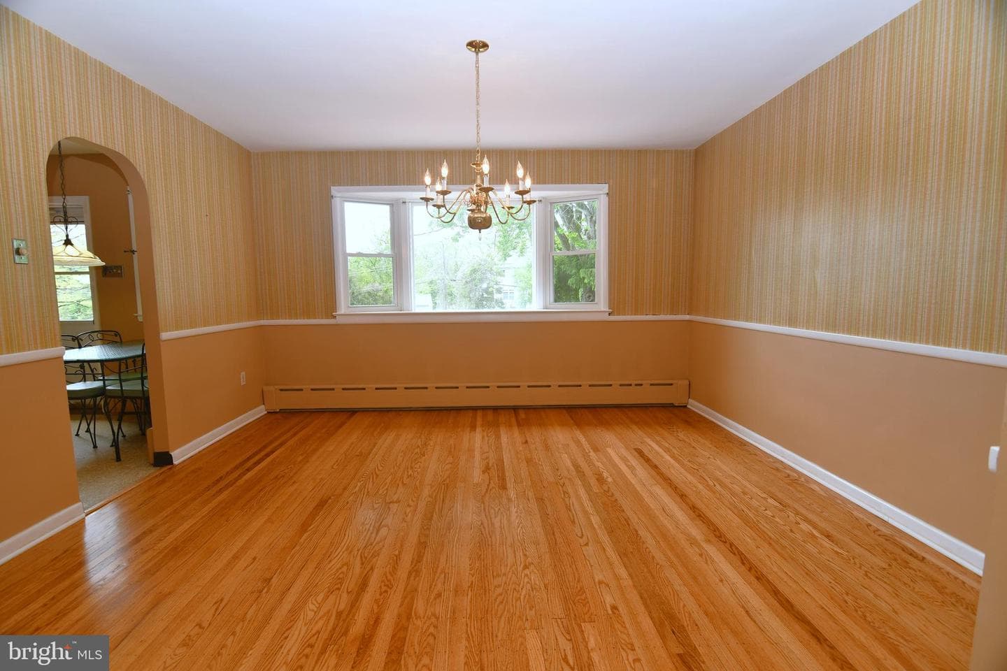800 Bluebell Road photo 8