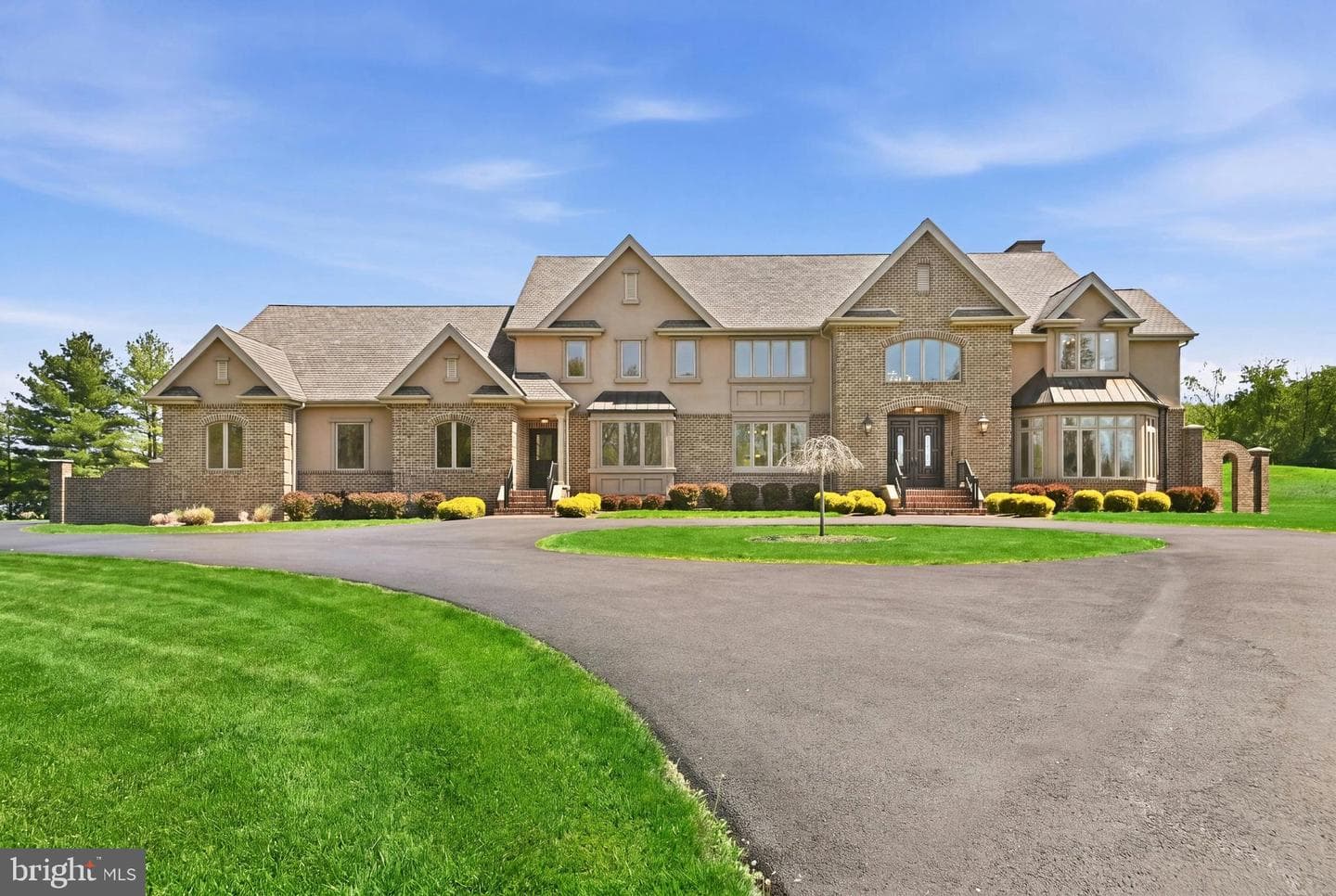 3200 Creamery Road, New Hope